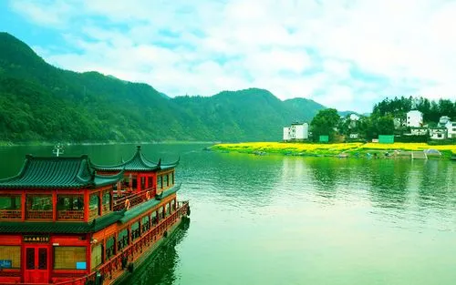 高标准无人化
